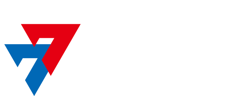 777リーグ公式HP