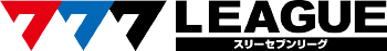 THREE SEVEN LEAGUE